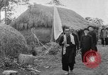 Image of French soldiers Vietnam French Indo China, 1952, second 52 stock footage video 65675045437