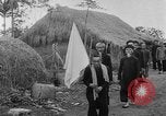 Image of French soldiers Vietnam French Indo China, 1952, second 53 stock footage video 65675045437