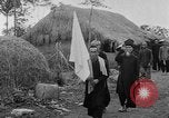 Image of French soldiers Vietnam French Indo China, 1952, second 54 stock footage video 65675045437