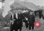 Image of French soldiers Vietnam French Indo China, 1952, second 56 stock footage video 65675045437
