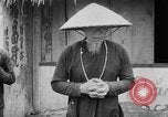 Image of French soldiers Vietnam French Indo China, 1952, second 59 stock footage video 65675045437