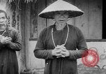 Image of French soldiers Vietnam French Indo China, 1952, second 60 stock footage video 65675045437