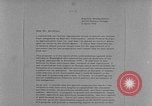 Image of General Eisenhower Paris France, 1952, second 27 stock footage video 65675045438