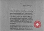 Image of General Eisenhower Paris France, 1952, second 28 stock footage video 65675045438