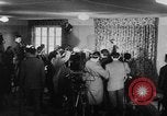 Image of General Eisenhower Paris France, 1952, second 33 stock footage video 65675045438