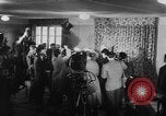 Image of General Eisenhower Paris France, 1952, second 35 stock footage video 65675045438