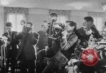 Image of General Eisenhower Paris France, 1952, second 36 stock footage video 65675045438