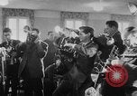 Image of General Eisenhower Paris France, 1952, second 37 stock footage video 65675045438