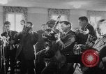 Image of General Eisenhower Paris France, 1952, second 38 stock footage video 65675045438