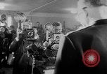 Image of General Eisenhower Paris France, 1952, second 39 stock footage video 65675045438