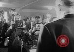 Image of General Eisenhower Paris France, 1952, second 40 stock footage video 65675045438