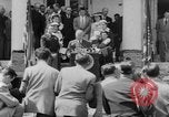 Immagine di Il Presidente Truman Washington DC USA, 1952, secondo 5 filmato di repertorio 65675045440