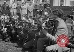 Immagine di Il Presidente Truman Washington DC USA, 1952, secondo 6 filmato di repertorio 65675045440