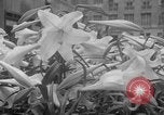 Immagine di Easter Parade New York United States USA, 1952, secondo 11 filmato di repertorio 65675045442