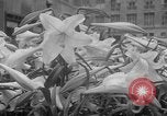 Immagine di Easter Parade New York United States USA, 1952, secondo 12 filmato di repertorio 65675045442