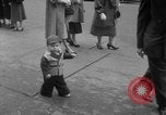 Immagine di Easter Parade New York United States USA, 1952, secondo 18 filmato di repertorio 65675045442