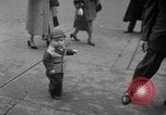 Immagine di Easter Parade New York United States USA, 1952, secondo 19 filmato di repertorio 65675045442