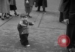 Immagine di Easter Parade New York United States USA, 1952, secondo 20 filmato di repertorio 65675045442