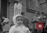 Immagine di Easter Parade New York United States USA, 1952, secondo 21 filmato di repertorio 65675045442