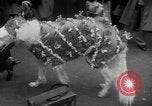 Immagine di Easter Parade New York United States USA, 1952, secondo 26 filmato di repertorio 65675045442