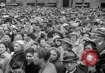 Immagine di Easter Parade New York United States USA, 1952, secondo 27 filmato di repertorio 65675045442