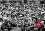 Immagine di Easter Parade New York United States USA, 1952, secondo 28 filmato di repertorio 65675045442