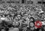 Immagine di Easter Parade New York United States USA, 1952, secondo 29 filmato di repertorio 65675045442