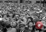 Immagine di Easter Parade New York United States USA, 1952, secondo 30 filmato di repertorio 65675045442