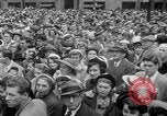 Immagine di Easter Parade New York United States USA, 1952, secondo 31 filmato di repertorio 65675045442