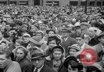 Immagine di Easter Parade New York United States USA, 1952, secondo 32 filmato di repertorio 65675045442
