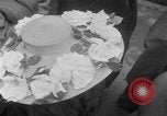 Immagine di Easter Parade New York United States USA, 1952, secondo 39 filmato di repertorio 65675045442