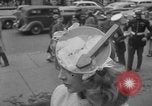 Immagine di Easter Parade New York United States USA, 1952, secondo 53 filmato di repertorio 65675045442
