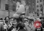 Immagine di Easter Parade New York United States USA, 1952, secondo 61 filmato di repertorio 65675045442