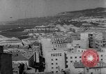 Standbild Yugoslavians Triest Italien, 1953, aus Sekunde 16 historischem Filmmaterial Videoclip 65675045443