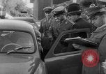 Standbild Yugoslavians Triest Italien, 1953, aus Sekunde 31 historischem Filmmaterial Videoclip 65675045443