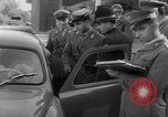 Standbild Yugoslavians Triest Italien, 1953, aus Sekunde 33 historischem Filmmaterial Videoclip 65675045443