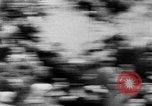 Standbild Yugoslavians Triest Italien, 1953, aus Sekunde 46 historischem Filmmaterial Videoclip 65675045443