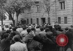 Standbild Yugoslavians Triest Italien, 1953, aus Sekunde 52 historischem Filmmaterial Videoclip 65675045443