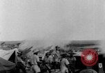 Standbild französische Truppen Vietnam French Indo China, 1953, aus Sekunde 7 historischem Filmmaterial Videoclip 65675045444