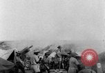 Standbild französische Truppen Vietnam French Indo China, 1953, aus Sekunde 8 historischem Filmmaterial Videoclip 65675045444