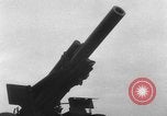 Standbild französische Truppen Vietnam French Indo China, 1953, aus Sekunde 9 historischem Filmmaterial Videoclip 65675045444