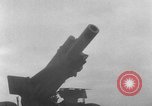 Standbild französische Truppen Vietnam French Indo China, 1953, aus Sekunde 10 historischem Filmmaterial Videoclip 65675045444