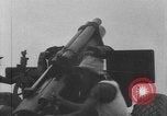 Standbild französische Truppen Vietnam French Indo China, 1953, aus Sekunde 11 historischem Filmmaterial Videoclip 65675045444