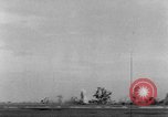 Standbild französische Truppen Vietnam French Indo China, 1953, aus Sekunde 12 historischem Filmmaterial Videoclip 65675045444