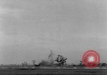 Standbild französische Truppen Vietnam French Indo China, 1953, aus Sekunde 14 historischem Filmmaterial Videoclip 65675045444