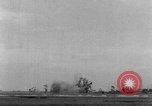 Standbild französische Truppen Vietnam French Indo China, 1953, aus Sekunde 16 historischem Filmmaterial Videoclip 65675045444