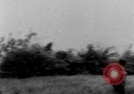 Standbild französische Truppen Vietnam French Indo China, 1953, aus Sekunde 18 historischem Filmmaterial Videoclip 65675045444