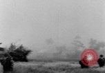 Standbild französische Truppen Vietnam French Indo China, 1953, aus Sekunde 19 historischem Filmmaterial Videoclip 65675045444