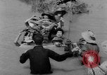 Standbild französische Truppen Vietnam French Indo China, 1953, aus Sekunde 22 historischem Filmmaterial Videoclip 65675045444
