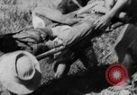 Standbild französische Truppen Vietnam French Indo China, 1953, aus Sekunde 28 historischem Filmmaterial Videoclip 65675045444